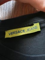 Versace jeans shirt Brandenburg - Werneuchen Vorschau