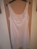 Negligees, Dessous, Nachthemd gr 38-42 Bayern - Eging am See Vorschau