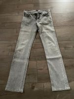 Herren Jeans Gr.33/34 Sachsen-Anhalt - Seegebiet Mansfelder Land Vorschau