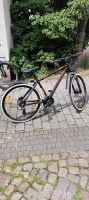 Zündapp Primal/Flyte 29 "MTB Fahrrad,Shimano 24 Gänge Für D&H Nordrhein-Westfalen - Bad Salzuflen Vorschau