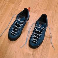 Wanderschuhe "Salewa Alp Trainer 2 Gtx W" 42 Aubing-Lochhausen-Langwied - Aubing Vorschau