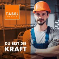 Produktionshelfer (all genders) Hannover - Herrenhausen-Stöcken Vorschau