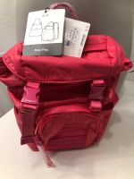 Kinderkleidung v.Desigual Rucksack,kurze Hose,Shirt Preise Bayern - Würzburg Vorschau