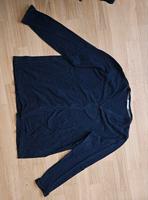 Cecil Damen Strickjacke, marine, Gr 46 Niedersachsen - Burgdorf Vorschau