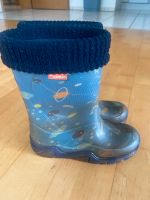 Gummistiefel für Kinder Baden-Württemberg - Essingen Vorschau