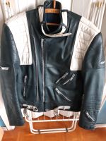 Motorradjacke Kreis Pinneberg - Pinneberg Vorschau