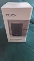 Denon Home 150 Kabelloses Lautsprecher NEU! Baden-Württemberg - Schwäbisch Hall Vorschau