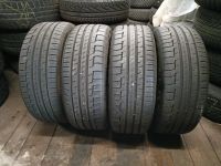 Reifen Continental 205/55 R16 Baden-Württemberg - Gerlingen Vorschau