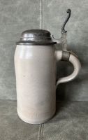 Antiker Bierkrug   1,0 l Sachsen - Görlitz Vorschau