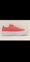 Converse Chucks Plateau 41.5 Neu Damen Sachsen-Anhalt - Elsteraue Vorschau