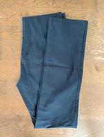 Umstandshose Schwangerschaftshose Slacks & Co. Gr. 42 Bayern - Poing Vorschau