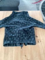 Stella Mc Cartney Jacke von ADIDAS Hessen - Korbach Vorschau