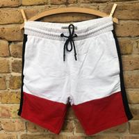 Kurze Hose/Shorts von C&A in Größe XS Pankow - Prenzlauer Berg Vorschau