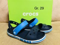 Crocs Sandalen Hessen - Michelstadt Vorschau