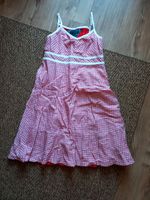 Tommy hilfiger kleid 152 Nordrhein-Westfalen - Solingen Vorschau