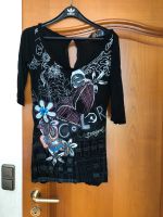 Langarmshirt von Desigual Wuppertal - Elberfeld Vorschau