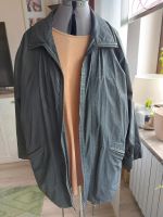 Regenjacke gr. 25 xxl Nordrhein-Westfalen - Herford Vorschau