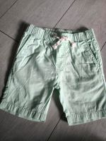 Jungen Shorts Niedersachsen - Wolfsburg Vorschau