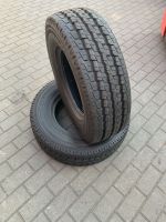 225/75R15C 110/108Q Sommerreifen Thüringen - Saalfeld (Saale) Vorschau