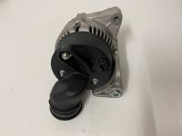 BMW E46 Lichtmaschine 12V 90A Atec BMW 3er 5er Nordrhein-Westfalen - Olpe Vorschau