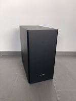 Samsung HW-K950 Subwoofer PS-KW1-2 (Wackelkontakt) Hessen - Frankenberg (Eder) Vorschau