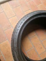 Pirelli 225/45R18 Sommerreifen Baden-Württemberg - Gerabronn Vorschau