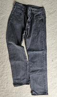 Levi's 501 '93 W 34 L 32 99% Baumwolle Tapered - neuwertig Bayern - Eckental  Vorschau