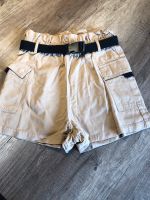 kurze Hose Shorts Gr. 36 Nordrhein-Westfalen - Königswinter Vorschau