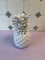 Ananas Deko Objekt von Zara Home Altona - Hamburg Altona-Nord Vorschau