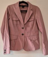 Damen Blazer Baden-Württemberg - Gaggenau Vorschau