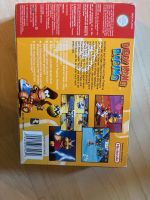 Nintendo 64 Spiel: Diddy Kong Racing komplett Bayern - Buchloe Vorschau