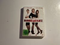 Rubbel die Katz DVD Leipzig - Meusdorf Vorschau