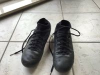 Fussballschuhe Hessen - Lohfelden Vorschau