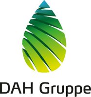 Landwirt / Mitarbeiter Pflanzenschutz / Spritzenfahrer (m/w/d) Brandenburg - Oranienburg Vorschau