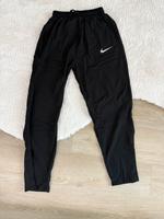 Nike Running Düsseldorf - Eller Vorschau