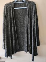 Damen Cardigan Bayern - Bayreuth Vorschau