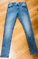 Jeans NEU FSBN, Gr. 32/34 Hessen - Bad Sooden-Allendorf Vorschau