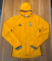 Juventus Turin Adidas Trainingsjacke München - Altstadt-Lehel Vorschau