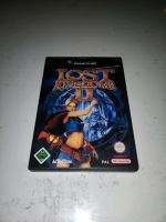 Nintendo GameCube Spiel Lost Kingdoms II Beuel - Limperich Vorschau