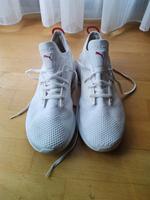 Puma Forever XT Top Zustand Bayern - Oberasbach Vorschau