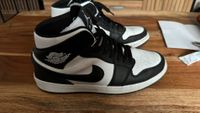 Nike Jordan 1 Mid Baden-Württemberg - Ludwigsburg Vorschau