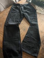 Jeans, Zara, 42 Nordrhein-Westfalen - Issum Vorschau