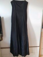 Abendkleid von Zero Gr 38 Hessen - Kassel Vorschau