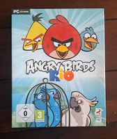 AngryBirds Rio PC Spiel Nordrhein-Westfalen - Neuenkirchen Vorschau