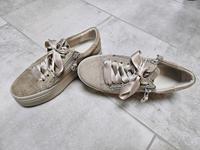 Schnürschuh, Turnschuh, Kennel&Schmenger Hessen - Vellmar Vorschau