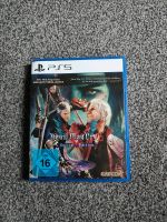 Devil May Cry 5 Niedersachsen - Freden Vorschau