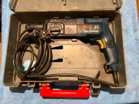 Bosch GBH 2-24 DSR Professional Bohrmaschine Hessen - Ginsheim-Gustavsburg Vorschau