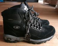 NEUE Lico Stiefel Wanderstiefel Gr. 40 Bayern - Freilassing Vorschau