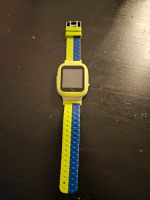 Kids Smartwatch GPS Niedersachsen - Braunlage Vorschau