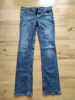 JACK & JONES JEANS INTELLIGENCE / REGULAR FIT / W30 L34 Hessen - Reiskirchen Vorschau